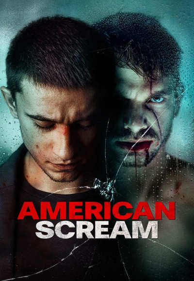 American Scream