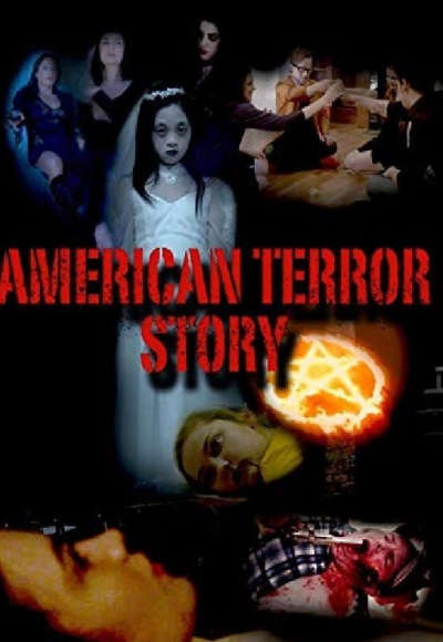 American Terror Story