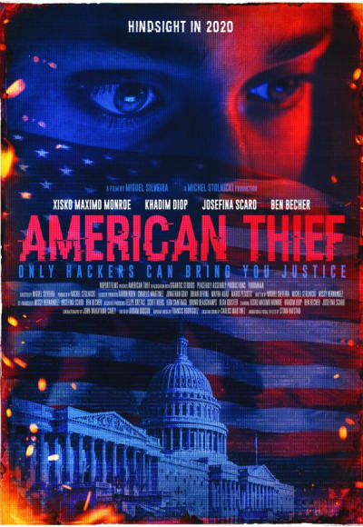 American Thief