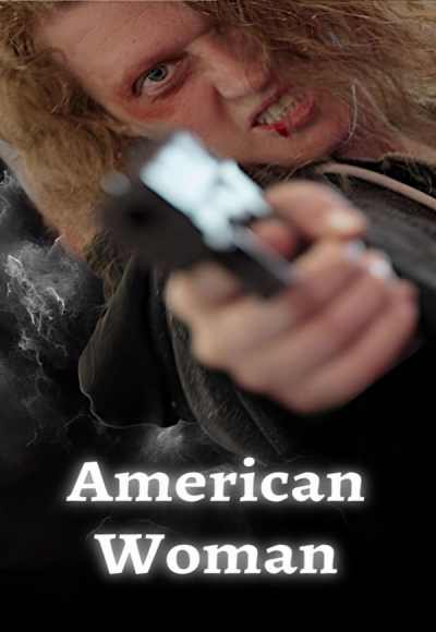 American Woman