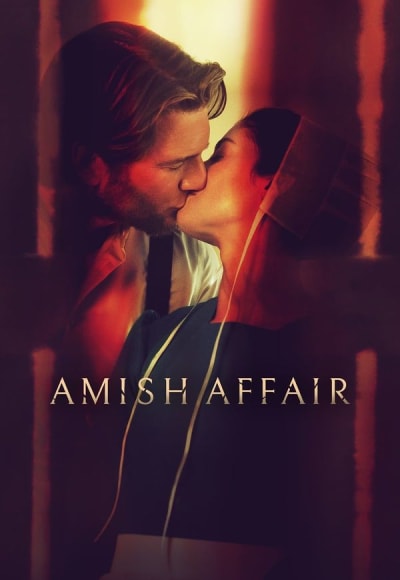 Amish Affair