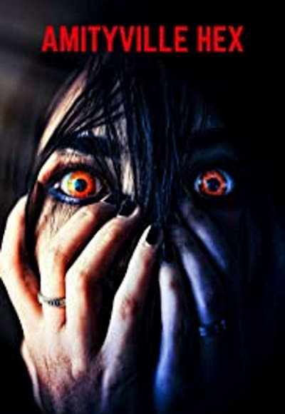Amityville Hex