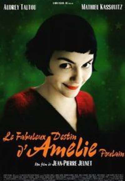 Amélie