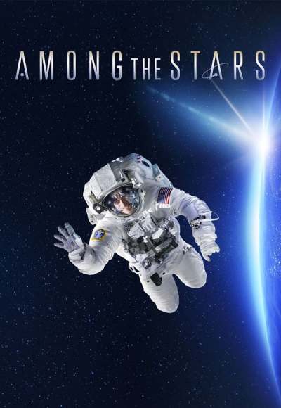 Among the Stars - Season 1