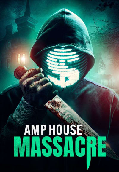 Amp House Massacre