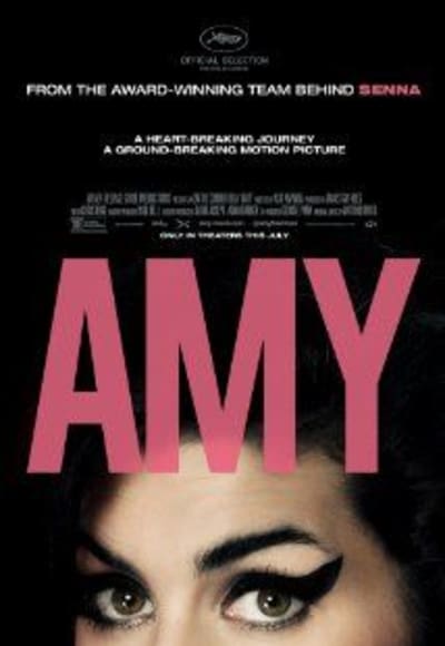 Amy 2015