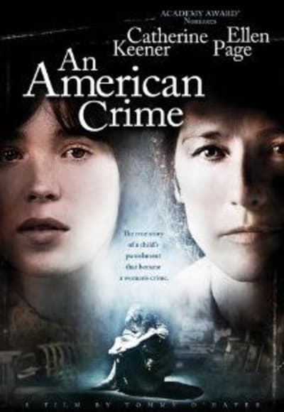 An American Crime