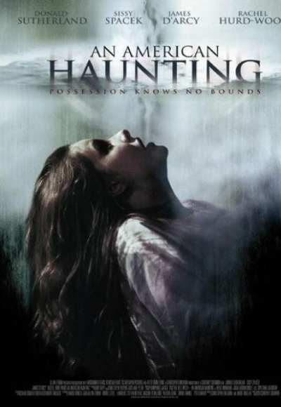 An American Haunting (2005)