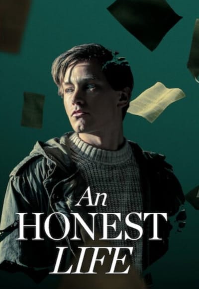An Honest Life