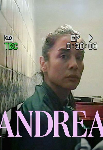 Andrea