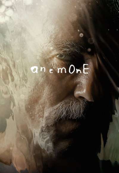 Anemone