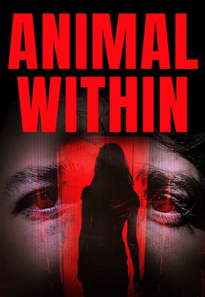 Animal Within