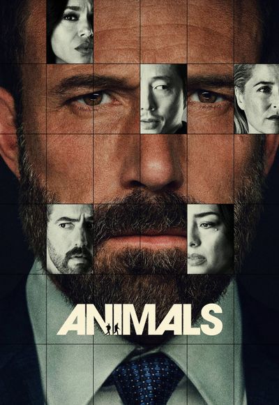 Animals