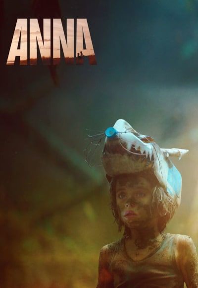 Anna - Season 1