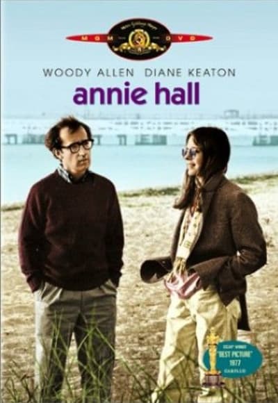 Annie Hall