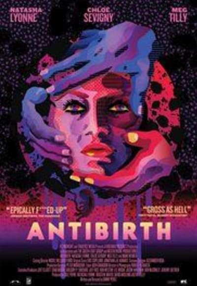 Antibirth