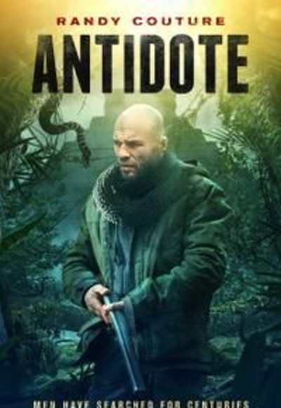 Antidote