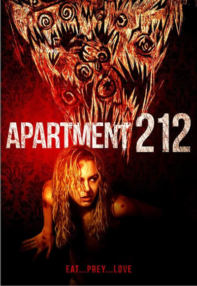 Apartment 212