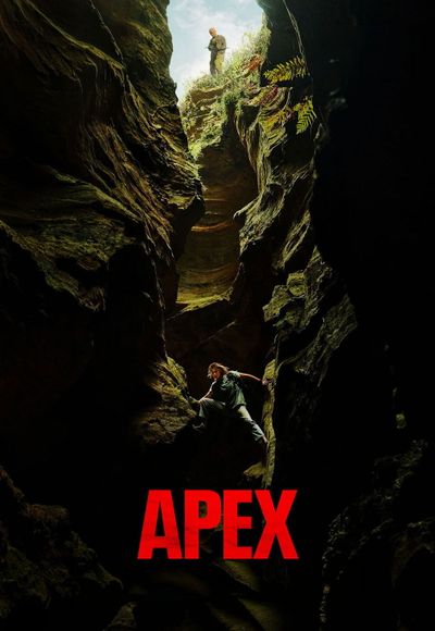 Apex