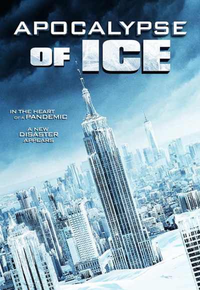 Apocalypse of Ice