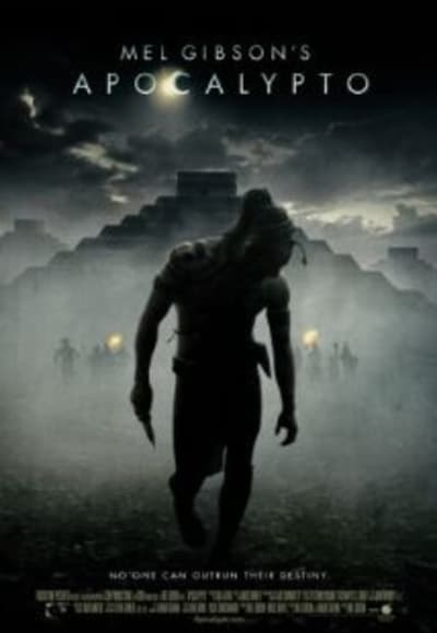 Apocalypto