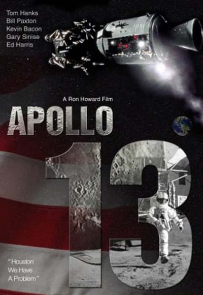 Apollo 13