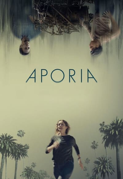 Aporia