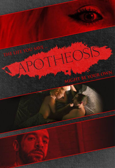 Apotheosis