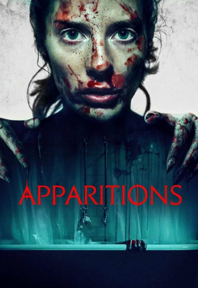 Apparitions