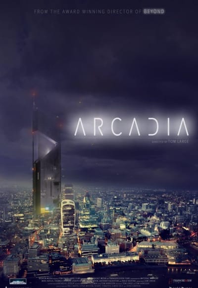 Arcadia