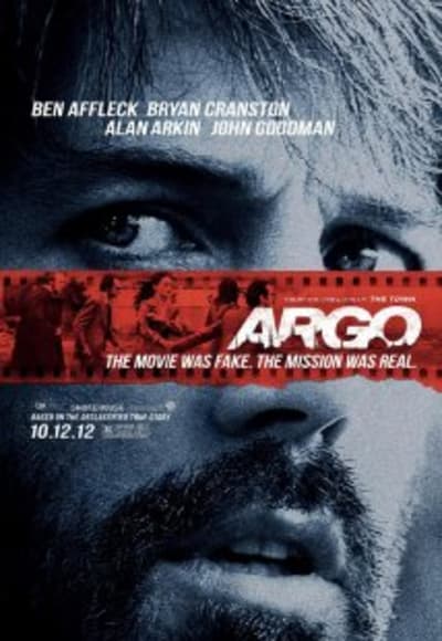 Argo