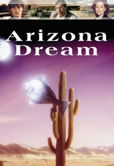 Arizona Dream