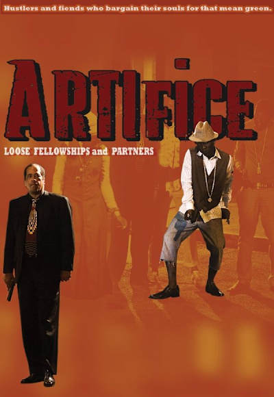 Artifice: Loose Fellowship and Partners