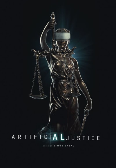 Artificial Justice