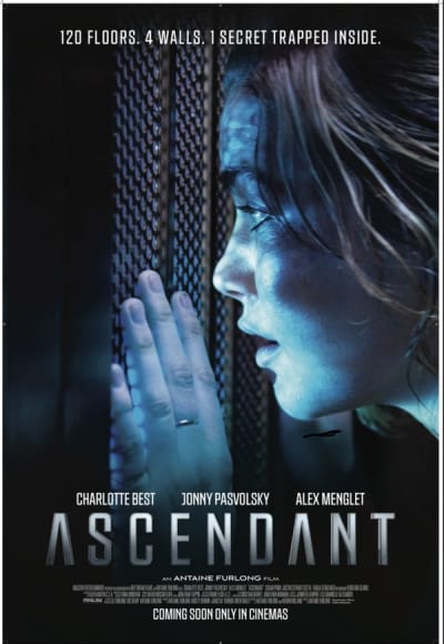 Ascendant