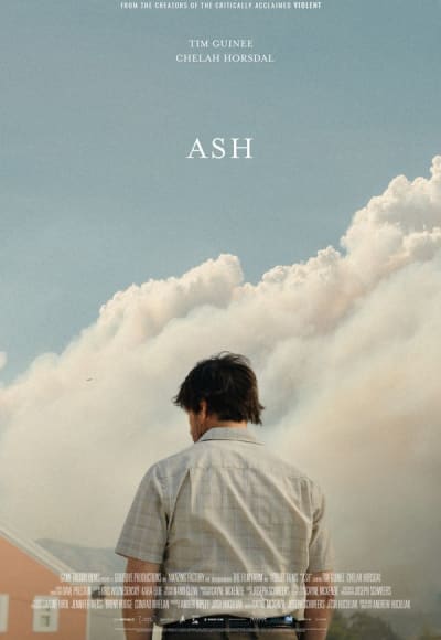 Ash