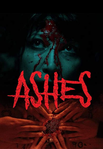 Ashes