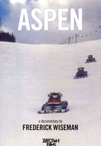 Aspen