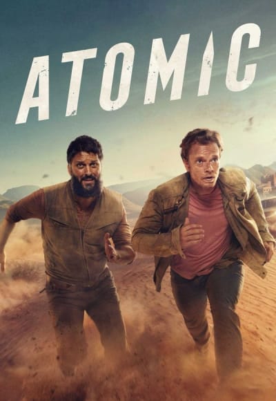 Atomic - Season 1