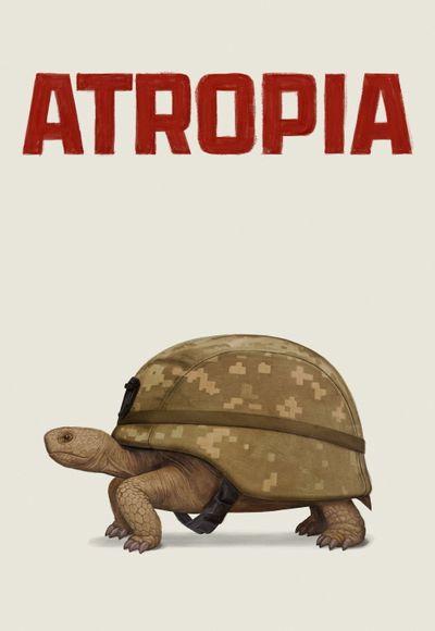 Atropia