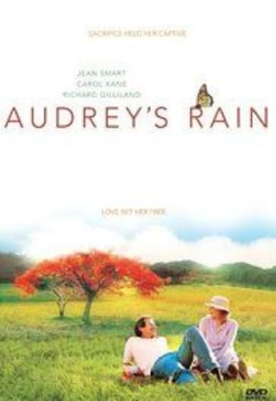 Audrey's Rain