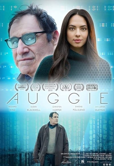 Auggie