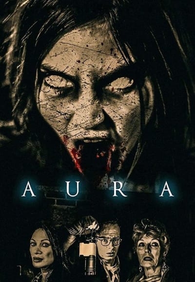 Aura