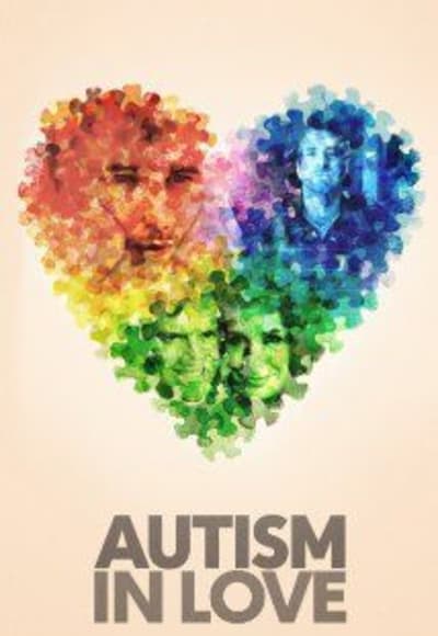 Autism in Love