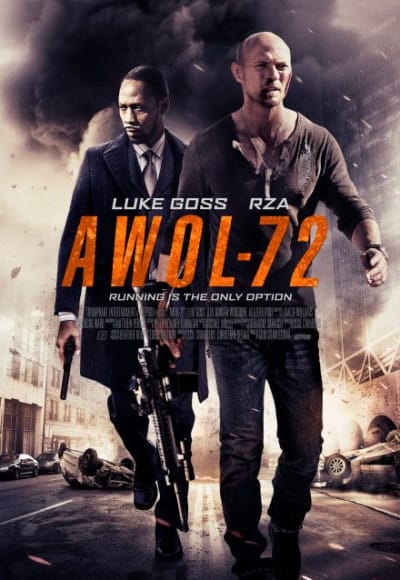 Awol-72