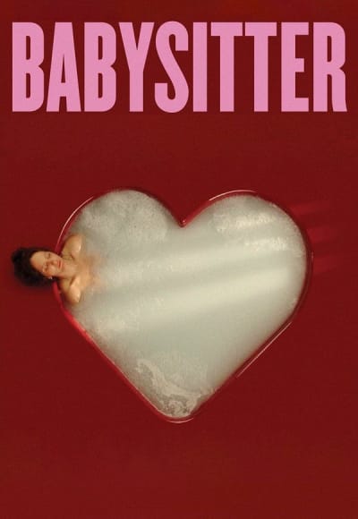 Babysitter