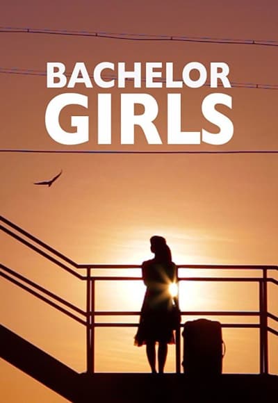 Bachelor Girls