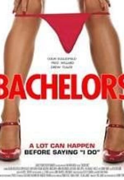 Bachelors