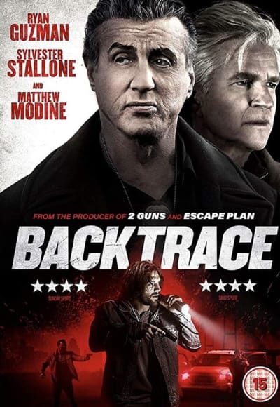 Backtrace