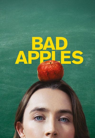 Bad Apples